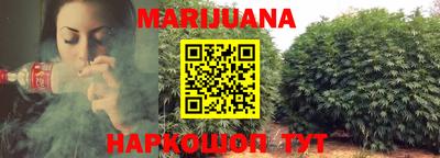 экстази Кимры