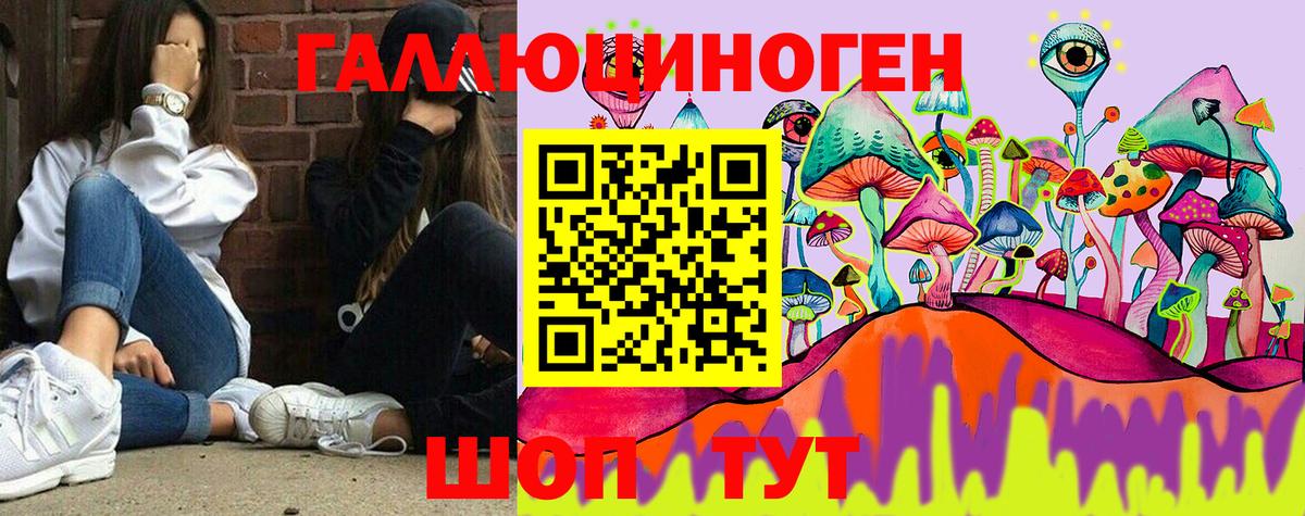 Галлюциногенные грибы мухоморы  наркота  Карасук  Вход с VPN 